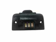 Türstecker kontaktieren VW TRANSPORTER V (T5) Furgon 2.5 TDI 7H0907438B