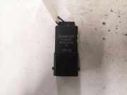 Zündkerzenrelais PEUGEOT 308 (4A_, 4C_) 1.6 HDi 9640469680