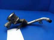 AGR-Ventil BMW 6 (E63) 645 Ci 1172750827302