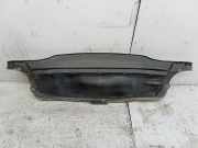 Grill Windlauf Opel Zafira B (A05) 13145258