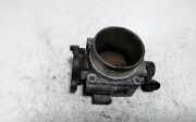 Drosselklappe VOLVO S40 I (VS) 1.8 i 7279100002