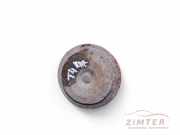 Hupe VW TRANSPORTER IV Minibus / passenger (70XB, 70XC, 7DB, 7DW, 7DK) 2.5 TDI