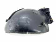 Innenkotflügel vorne links