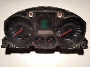Kombiinstrument VW PASSAT B7 ALLTRACK (365) 2.0 TDI