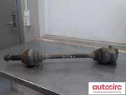 Kardanwelle Toyota Hiace IV Kasten (H1, H2) 4234026030