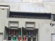 Sicherungskasten BMW 3er Touring (E91) 690662104