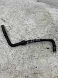 Other Clutch Parts AUDI A1 (8X1, 8XK) S1 quattro 3169106