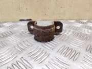 Halter für Stabilisatorlagerung VW Passat B6 CC (357)