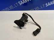 Fahrpedal Saab 9-3 (YS3D) 4660122