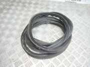 Dichtung für Koffer-/Laderaumklappe Nissan Qashqai (J10)