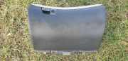 Handschuhfach VOLVO S80 I (TS, XY) 2.4 D5