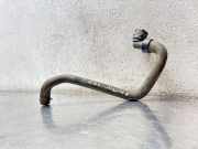 Schlauch Kühlung OPEL INSIGNIA A Sedan (G09) 2.0 Turbo E85