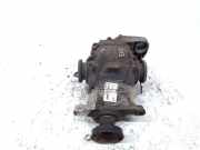 Hinterachsgetriebe BMW 5er (E60) 7560591