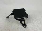 Distronic TOYOTA MIRAI (JPD1_) FCV (JPD10_) 8821062010