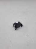 Sonnenschutzhalter BMW 4 Coupe (F32, F82) M4 7277251