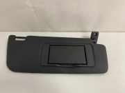 Linke Sonnenblende MERCEDES-BENZ CLK (C209) 270 CDI (209.316)