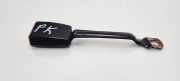 Gurtschloss Audi A4 Avant (8D, B5) 8D0857755B