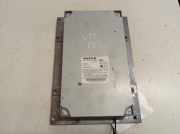 Audio-Verstärker Volvo V50 (545) 31215524