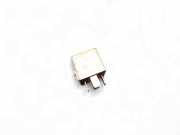 Relais BMW 8er (E31) 12631729004