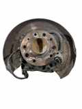 Hintere Stoßstange OPEL MERIVA B 1.7 CDTI