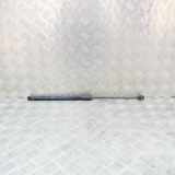 Heckklappe Gasdruckfeder links MERCEDES-BENZ A (W176) A 180 (176.042) A1769800164