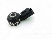 Klopfsensor CITROËN BERLINGO (K9) PureTech 110 9632754980