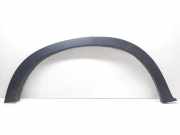 Rear Arch Liner Trim BMW X5 (E70) 3.0 d 7158426