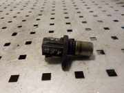 Nockenwellensensor Toyota Corolla Verso (R1) 9091905026