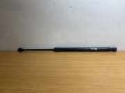 Heckklappe Gasdruckfeder links