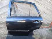 Tür links hinten Lexus RX 1 (MCU15)