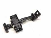 Türanschlag vorne links BMW X5 (F15, F85) xDrive 40 d 7290595