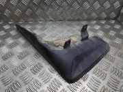 Schmutzfänger vorne links LEXUS RX (_L2_) 450h AWD pu06048016 76621YY110A