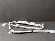 Dach SRS rechts AUDI A6 (4F2, C6) 3.0 TDI quattro 4F5880742B