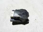 Air Flap Motor MERCEDES-BENZ S (W220) S 320 CDI (220.025, 220.125) 38236