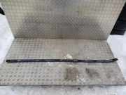 Dachleiste links LAND ROVER RANGE ROVER SPORT II (L494) 3.0 D 4x4