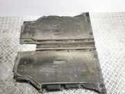 Unterfahrschutz Audi A4 Avant (8W, B9)