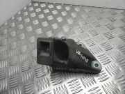 Auspuffhalter BMW 5 (F10) 550 i xDrive 6777622