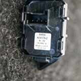 Schalter BMW X3 (F25) sDrive 18 d 9291762