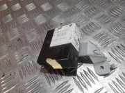 Steuergerät für Bremssystem MAZDA 6 Sedan (GG) 2.0 DI GJ6A675DOC