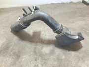 Luftansaugrohr MERCEDES-BENZ A (V177, Z177) A 180 (177.084) A2820907400