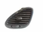 Gitter Grill vorne links VW SHARAN (7M8, 7M9, 7M6) 1.9 TDI 7M1819703E