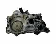Wasserpumpe AUDI A1 Sportback (8XA, 8XF) 1.0 TFSI 04E121042L
