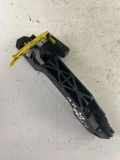 HALTERUNG TÜRGRIFF HINTEN TOYOTA AVENSIS (_T25_) 2.0 D-4D (CDT250_) 242305