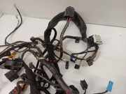 Kabelbaum OPEL INSIGNIA A (G09) 2.0 CDTI (68) 13278232