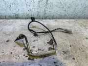 Abgastemperatursensor HYUNDAI TUCSON (NX4E, NX4A) 1.6 T-GDi Hybrid 392602M550