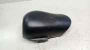VERKLEIDUNG LENKSÄULE LENKSTOCK BMW 3 Touring (F31) 330 d xDrive 10069241