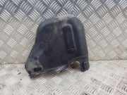 Anderes Undercover Panel VW TOUAREG (7LA, 7L6, 7L7) 3.0 V6 TDI 7L0201980