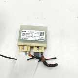 Einparkhilfe PDC Steuergerät BMW X6(G06) (G06, F96) M 9873545 0263014457