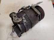 Klimakompressor Opel Zafira B (A05) 13197197