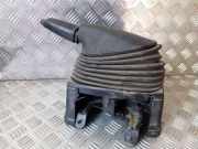 Handbremshebel Ford Transit V363 Kasten (FCD, FDD)